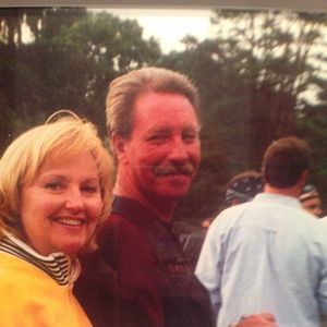 Meet your Posher, Dan